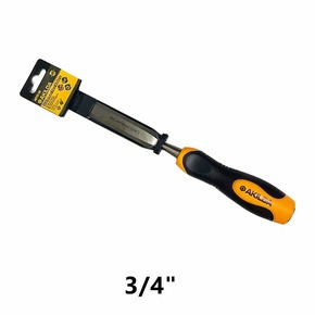 Nunc congue dui nec...