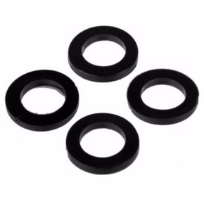 Nunc congue dui nec...