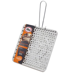 Nunc congue dui nec...