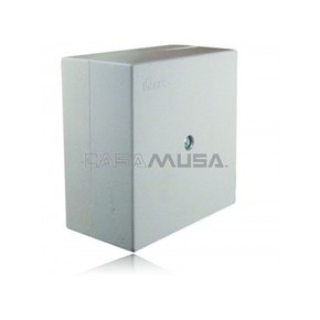 Nunc congue dui nec...