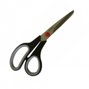 Nunc congue dui nec...