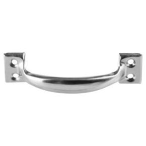 Nunc congue dui nec...