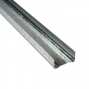 Nunc congue dui nec...