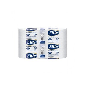 Nunc congue dui nec...