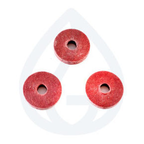 Nunc congue dui nec...