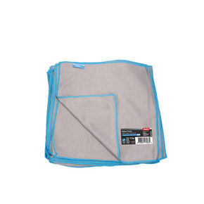 Nunc congue dui nec...