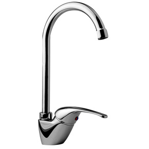 Nunc congue dui nec...