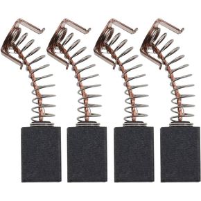 Nunc congue dui nec...