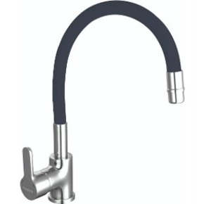 Nunc congue dui nec...