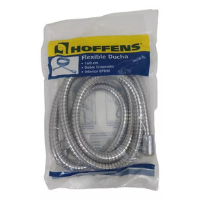 Nunc congue dui nec...