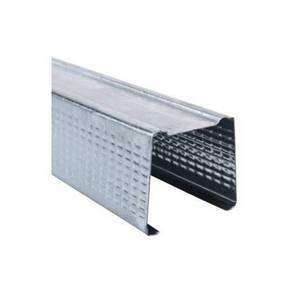 Nunc congue dui nec...