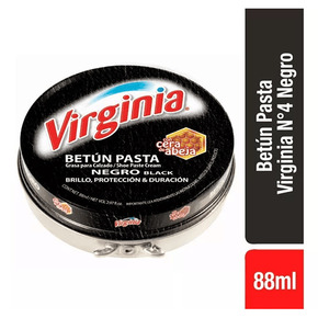 Nunc congue dui nec...