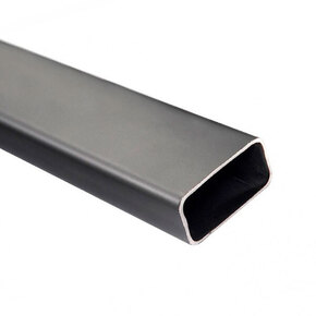 Nunc congue dui nec...