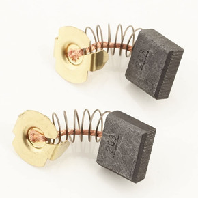 Nunc congue dui nec...