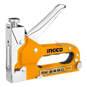 Nunc congue dui nec...