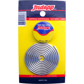 Nunc congue dui nec...