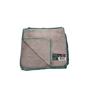 Nunc congue dui nec...