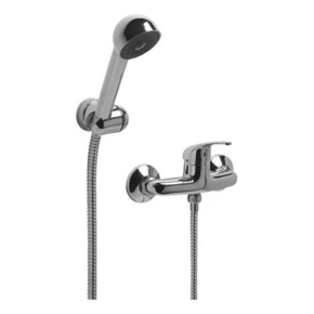 Nunc congue dui nec...