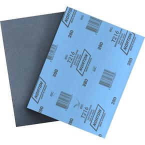 Nunc congue dui nec...