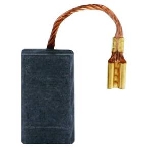 Nunc congue dui nec...