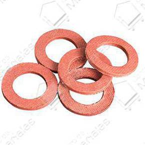 Nunc congue dui nec...