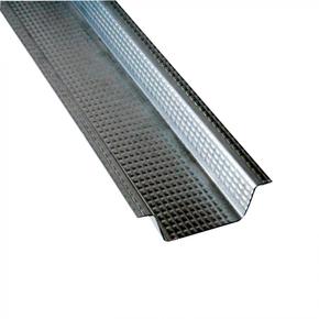 Nunc congue dui nec...