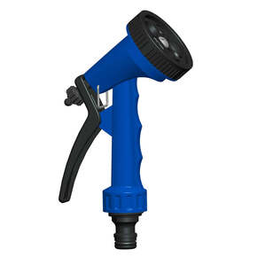 Nunc congue dui nec...