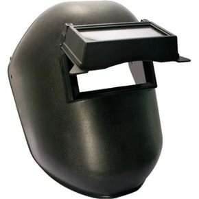 Nunc congue dui nec...