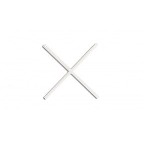 Nunc congue dui nec...