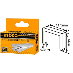 Nunc congue dui nec...