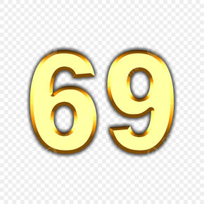 Nunc congue dui nec...