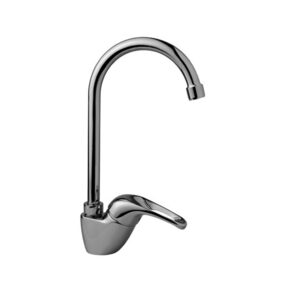 Nunc congue dui nec...