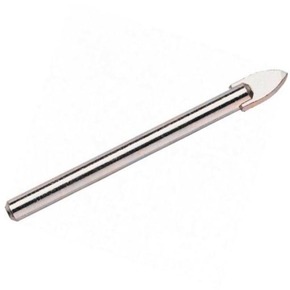 Nunc congue dui nec...