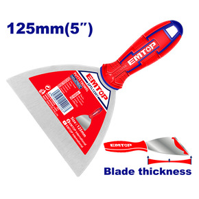 Nunc congue dui nec...