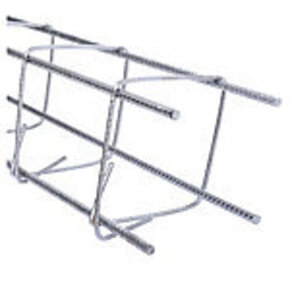 Nunc congue dui nec...