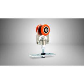 Nunc congue dui nec...