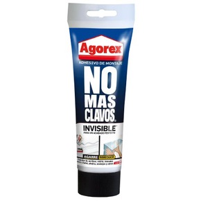 Nunc congue dui nec...