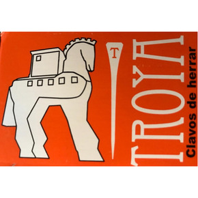 Nunc congue dui nec...