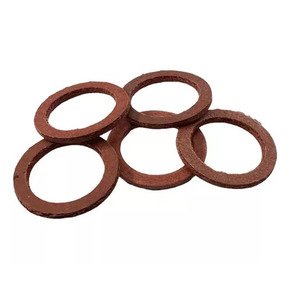 Nunc congue dui nec...