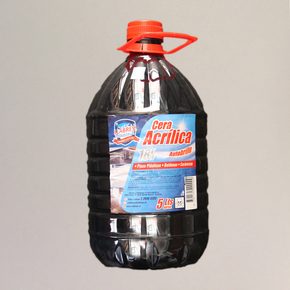 Nunc congue dui nec...