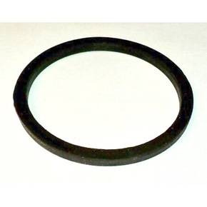 Nunc congue dui nec...