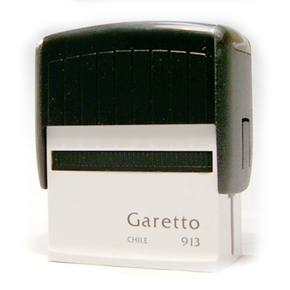 Nunc congue dui nec...