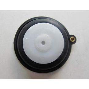 Nunc congue dui nec...