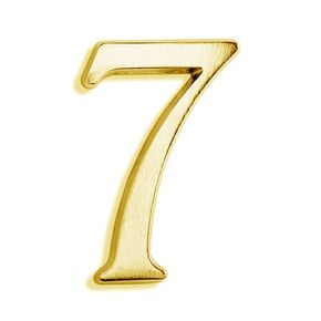 Nunc congue dui nec...