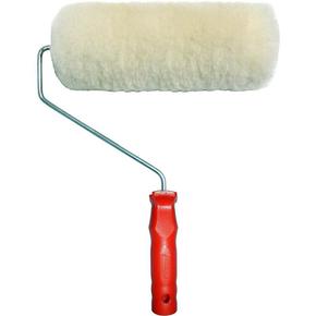 Nunc congue dui nec...