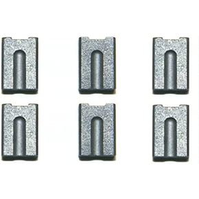 Nunc congue dui nec...