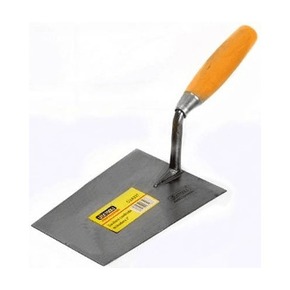 Nunc congue dui nec...