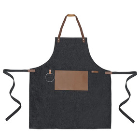 Nunc congue dui nec...