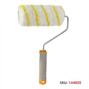 Nunc congue dui nec...