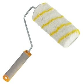 Nunc congue dui nec...